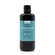 Kasimir und Lieselotte Astragalus Liquid alkoholfrei, A-Nr.: 5176927 - 01