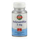 Supplementa Astaxanthin 5 mg KAL Kapseln, A-Nr.: 5597764 - 01