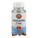 Supplementa Astaxanthin 5 mg KAL Kapseln, A-Nr.: 5597764 - 04