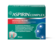 Aspirin® Complex Heissgetränk, A-Nr.: 3932313 - 01