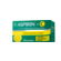 Aspirin® +C - Brausetabletten, A-Nr.: 0497874 - 01