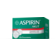 Sie sehen eine Packung Aspirin® Akut - Brausetabletten, Produktbild: 01 Aspirin® Akut - Brausetabletten, A-Nr.: 2423986 - 01