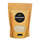 Bio Ashwagandha Pulver Hanoju, A-Nr.: 4384730 - 01