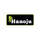 Bio Ashwagandha Pulver Hanoju, A-Nr.: 4384730 - 03