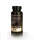 Ashwagandha 5% Withanolide, A-Nr.: 5431615 - 02