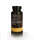 Ashwagandha 5% Withanolide, A-Nr.: 5431615 - 03