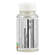 Supplementa Ascorbyl-Palmitat 500 mg Kapseln, A-Nr.: 5573350 - 02