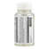 Supplementa Ascorbyl-Palmitat 500 mg Kapseln, A-Nr.: 5573350 - 03