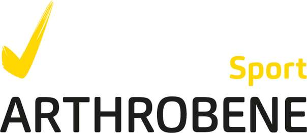 Arthrobene Sport Activate, A-Nr.: 4630525 - 02