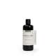 Kasimir und Lieselotte Artemisia Annua Pflanzenauszug alkoholfrei 100 ml, A-Nr.: 5176821 - 01
