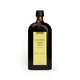 Kasimir und Lieselotte Artemisia Annua forte Pflanzenauszug 500 ml, A-Nr.: 5176034 - 01