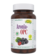 Aronia-OPC BIO Kapseln, A-Nr.: 5829080 - 01