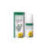 doc nature’s ARNIKA ROLL-ON, A-Nr.: 5437397 - 03