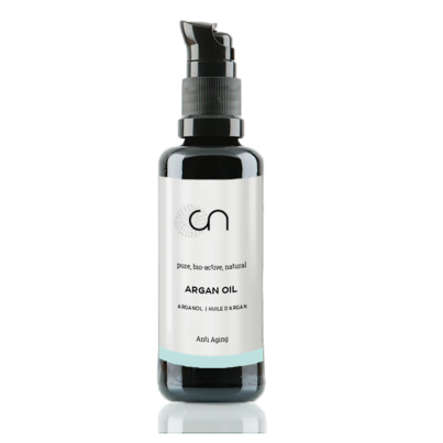 CNI Argan Öl Basis Bio Mix+Match DIY, A-Nr.: 5279343 - 01