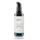 CNI Argan Öl Basis Bio Mix+Match DIY, A-Nr.: 5279343 - 01