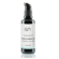 CNI Aprikosenkern Öl Basis Bio Mix+Match DIY, A-Nr.: 5279337 - 01