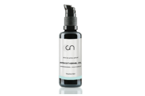 CNI Aprikosenkern Öl Basis Bio Mix+Match DIY, A-Nr.: 5279337 - 01