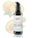 CNI Aprikosenkern Öl Basis Bio Mix+Match DIY, A-Nr.: 5279337 - 02