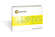 Apremia Vitamin C-Komplex Kapseln, A-Nr.: 3936009 - 01