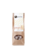 Apremia Propolis Drops, A-Nr.: 4169196 - 01