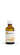 Apremia Propolis Tropfen, A-Nr.: 4169204 - 01