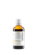 Apremia Propolis Tropfen, A-Nr.: 4169204 - 03