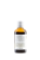 Apremia Propolis Tropfen, A-Nr.: 4169204 - 04