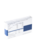 Apremia Omega-3-Fettsäuren, A-Nr.: 3936096 - 03