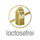Apremia Phyto-Immun, A-Nr.: 5392200 - 02