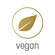Apremia Phyto-Immun, A-Nr.: 5392200 - 03