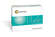Apremia L-Lysin Kapseln, A-Nr.: 5286248 - 01