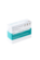 Apremia L-Lysin Kapseln, A-Nr.: 5286248 - 02
