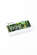 Apremia Jogler Riegel, A-Nr.: 5307358 - 01