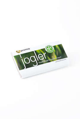 Apremia Jogler Riegel, A-Nr.: 5307358 - 01