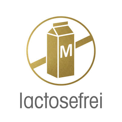 Apremia Lactobac 12, A-Nr.: 4562137 - 03