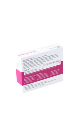 Apremia Lactobac 12, A-Nr.: 4562137 - 04