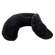 Sie sehen eine Packung Warmies Premium Neck Warmer, Produktbild: 02 Warmies Premium Neck Warmer, A-Nr.: 5778046 - 02