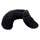 Warmies Premium Neck Warmer, A-Nr.: 5778046 - 02