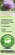 apimanu LebertoSan ayurveda– pflanzlicher Leberschutz, A-Nr.: 3119730 - 03