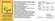 apimanu LebertoSan ayurveda– pflanzlicher Leberschutz, A-Nr.: 3119747 - 03