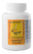 Apimanu Hypertosan Ayurveda Kapseln, A-Nr.: 3089710 - 01