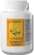 Apimanu Diabgymna Ayurveda Kapseln, A-Nr.: 3089704 - 02