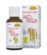 Espara Anti-Pollen Alchemistische Essenz 30ml, A-Nr.: 4039938 - 01