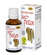 Espara Anti-Pollen Alchemistische Essenz 30ml, A-Nr.: 4039938 - 02