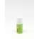 Anti Brumm naturel Roll On, A-Nr.: 5423455 - 03