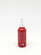 Anti Brumm forte 75 ml, A-Nr.: 2863900 - 01