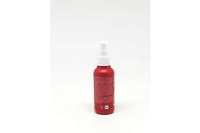 Anti Brumm forte 75 ml, A-Nr.: 2863900 - 01