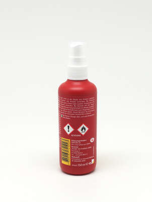 Anti Brumm forte 150 ml, A-Nr.: 3134592 - 02