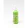 Sie sehen eine Packung Anti Brumm naturel 150ml, Produktbild: 02 Anti Brumm naturel 150ml, A-Nr.: 3570614 - 02