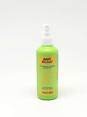 Anti Brumm naturel 150ml, A-Nr.: 3570614 - 03